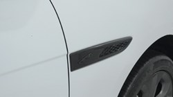 2021 (21) JAGUAR F-PACE 2.0 P400e R-Dynamic HSE 5dr Auto AWD 5111971