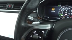 2021 (21) JAGUAR F-PACE 2.0 P400e R-Dynamic HSE 5dr Auto AWD 5111989