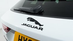 2021 (21) JAGUAR F-PACE 2.0 P400e R-Dynamic HSE 5dr Auto AWD 5111953