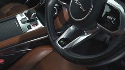 2021 (21) JAGUAR F-PACE 2.0 P400e R-Dynamic HSE 5dr Auto AWD 5111984