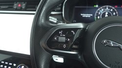 2021 (21) JAGUAR F-PACE 2.0 P400e R-Dynamic HSE 5dr Auto AWD 5111988