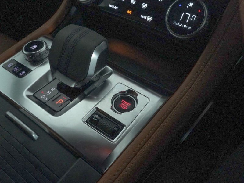 2021 (21) JAGUAR F-PACE 2.0 P400e R-Dynamic HSE 5dr Auto AWD 5111992