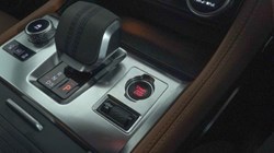 2021 (21) JAGUAR F-PACE 2.0 P400e R-Dynamic HSE 5dr Auto AWD 5111992