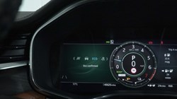 2021 (21) JAGUAR F-PACE 2.0 P400e R-Dynamic HSE 5dr Auto AWD 5111994