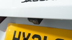 2021 (21) JAGUAR F-PACE 2.0 P400e R-Dynamic HSE 5dr Auto AWD 5111954