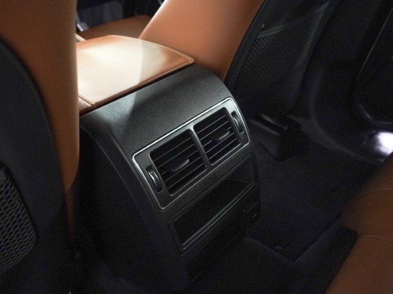 2021 (21) JAGUAR F-PACE 2.0 P400e R-Dynamic HSE 5dr Auto AWD 5111963