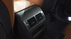 2021 (21) JAGUAR F-PACE 2.0 P400e R-Dynamic HSE 5dr Auto AWD 5111963