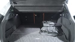 2021 (21) JAGUAR F-PACE 2.0 P400e R-Dynamic HSE 5dr Auto AWD 5111956