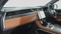 2021 (21) JAGUAR F-PACE 2.0 P400e R-Dynamic HSE 5dr Auto AWD 5111959