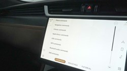 2021 (21) JAGUAR F-PACE 2.0 P400e R-Dynamic HSE 5dr Auto AWD 5112003