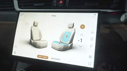 2021 (21) JAGUAR F-PACE 2.0 P400e R-Dynamic HSE 5dr Auto AWD 5112001