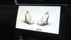 2021 (21) JAGUAR F-PACE 2.0 P400e R-Dynamic HSE 5dr Auto AWD 5112000