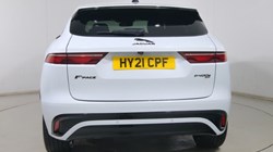 2021 (21) JAGUAR F-PACE 2.0 P400e R-Dynamic HSE 5dr Auto AWD 5247812