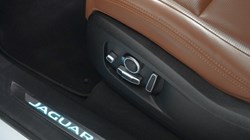 2021 (21) JAGUAR F-PACE 2.0 P400e R-Dynamic HSE 5dr Auto AWD 5111960