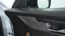 2021 (21) JAGUAR F-PACE 2.0 P400e R-Dynamic HSE 5dr Auto AWD 5111979