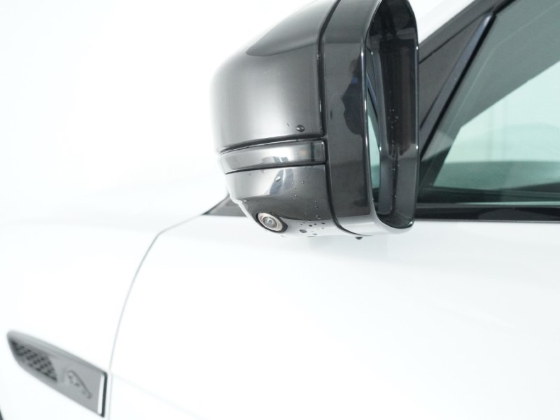 2021 (21) JAGUAR F-PACE 2.0 P400e R-Dynamic HSE 5dr Auto AWD 5111958