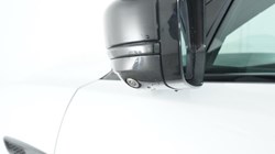 2021 (21) JAGUAR F-PACE 2.0 P400e R-Dynamic HSE 5dr Auto AWD 5111958