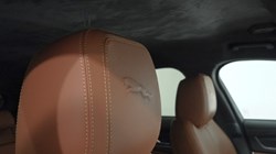 2021 (21) JAGUAR F-PACE 2.0 P400e R-Dynamic HSE 5dr Auto AWD 5111985