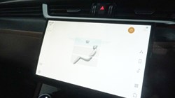 2021 (21) JAGUAR F-PACE 2.0 P400e R-Dynamic HSE 5dr Auto AWD 5112002