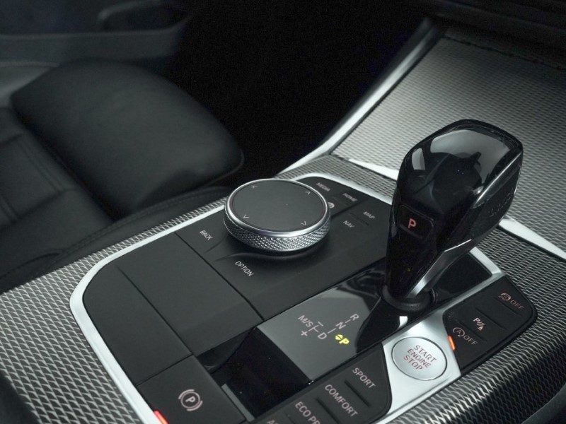 2020 (20) BMW 3 SERIES 320d M Sport 4dr Step Auto 5119966