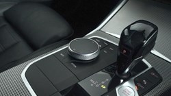 2020 (20) BMW 3 SERIES 320d M Sport 4dr Step Auto 5119966