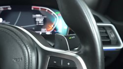 2020 (20) BMW 3 SERIES 320d M Sport 4dr Step Auto 5119978