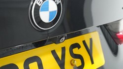 2020 (20) BMW 3 SERIES 320d M Sport 4dr Step Auto 5119944