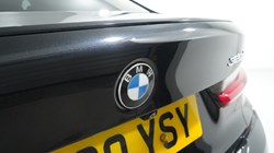 2020 (20) BMW 3 SERIES 320d M Sport 4dr Step Auto 5119943