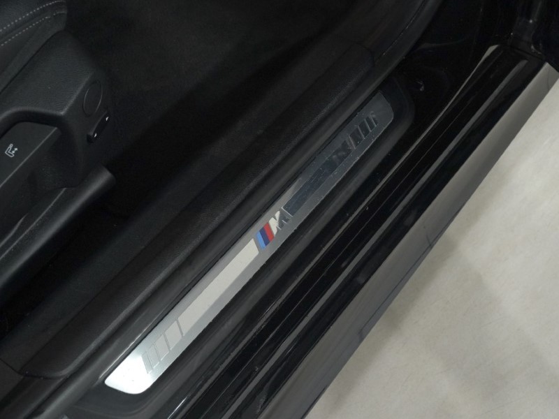 2020 (20) BMW 3 SERIES 320d M Sport 4dr Step Auto 5119961