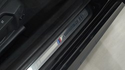 2020 (20) BMW 3 SERIES 320d M Sport 4dr Step Auto 5119961