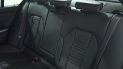 2020 (20) BMW 3 SERIES 320d M Sport 4dr Step Auto 5119947