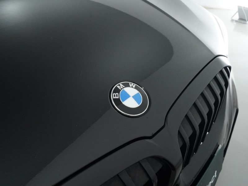 2020 (20) BMW 3 SERIES 320d M Sport 4dr Step Auto 5119955