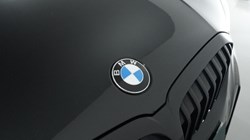 2020 (20) BMW 3 SERIES 320d M Sport 4dr Step Auto 5119955