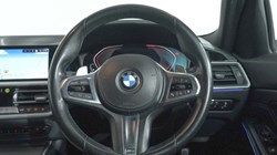 2020 (20) BMW 3 SERIES 320d M Sport 4dr Step Auto 5119951