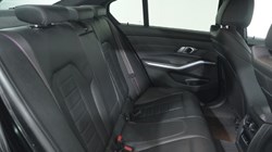 2020 (20) BMW 3 SERIES 320d M Sport 4dr Step Auto 5119952