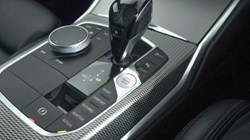 2020 (20) BMW 3 SERIES 320d M Sport 4dr Step Auto 5119968