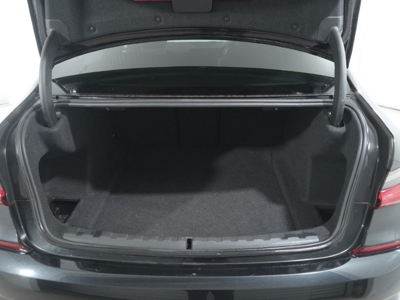 2020 (20) BMW 3 SERIES 320d M Sport 4dr Step Auto 5119945