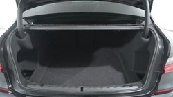 2020 (20) BMW 3 SERIES 320d M Sport 4dr Step Auto 5119945