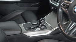 2020 (20) BMW 3 SERIES 320d M Sport 4dr Step Auto 5119960
