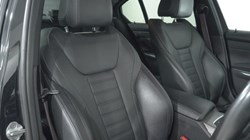 2020 (20) BMW 3 SERIES 320d M Sport 4dr Step Auto 5119956