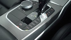 2020 (20) BMW 3 SERIES 320d M Sport 4dr Step Auto 5119967