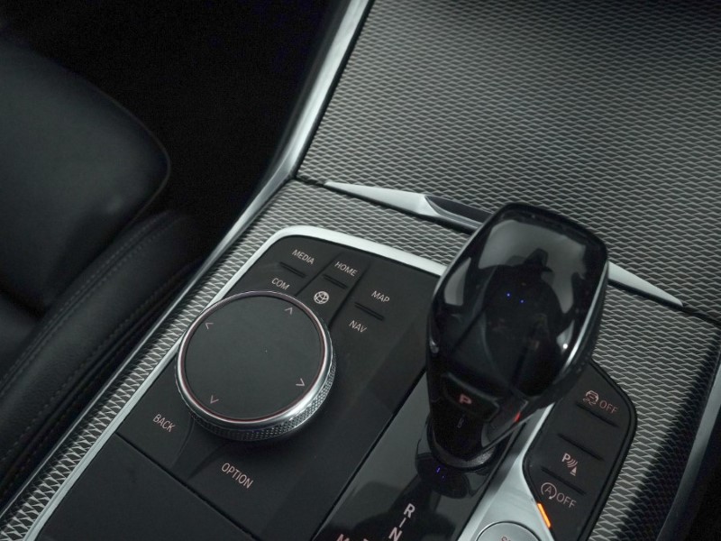 2020 (20) BMW 3 SERIES 320d M Sport 4dr Step Auto 5119965