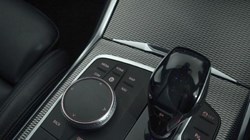 2020 (20) BMW 3 SERIES 320d M Sport 4dr Step Auto 5119965