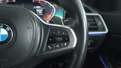 2020 (20) BMW 3 SERIES 320d M Sport 4dr Step Auto 5119977