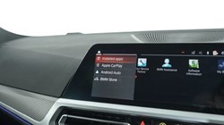 2020 (20) BMW 3 SERIES 320d M Sport 4dr Step Auto 5119969