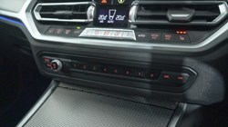 2020 (20) BMW 3 SERIES 320d M Sport 4dr Step Auto 5119982