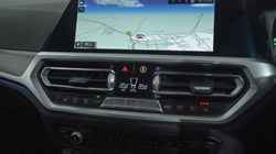 2020 (20) BMW 3 SERIES 320d M Sport 4dr Step Auto 5119963