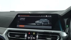 2020 (20) BMW 3 SERIES 320d M Sport 4dr Step Auto 5119972