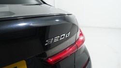 2020 (20) BMW 3 SERIES 320d M Sport 4dr Step Auto 5119942
