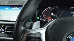 2020 (20) BMW 3 SERIES 320d M Sport 4dr Step Auto 5119979